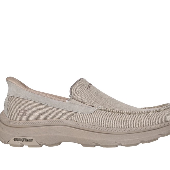 Skechers Slip-ins: Pollard - Reed - Picture 1 of 4